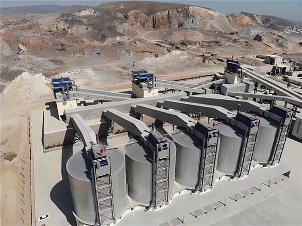 灌云水泥钢板仓